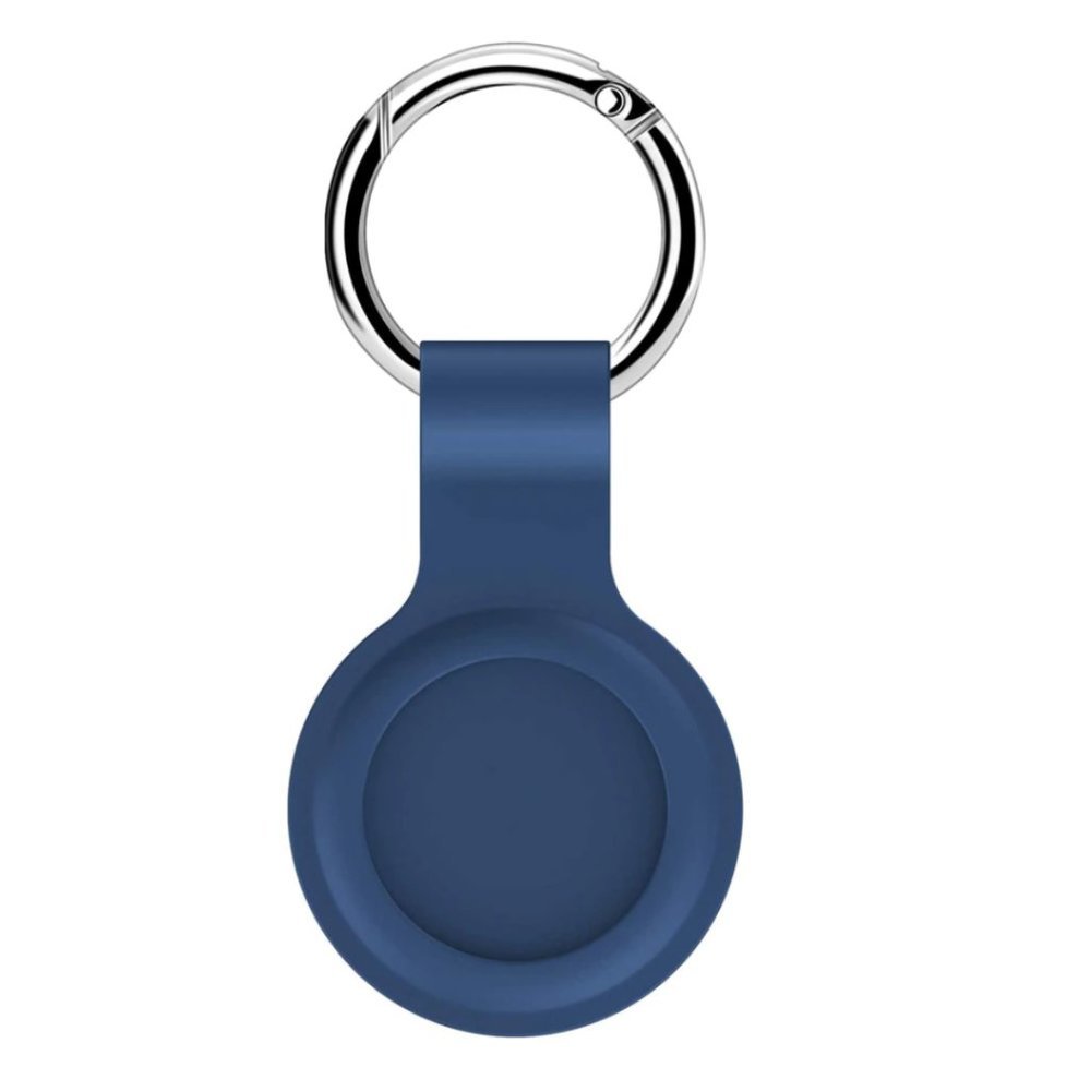 NEW AirTag Silicone case for Apple AirTag - Picture 6 of 12